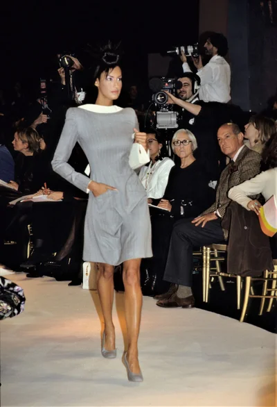 Look 36